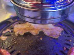 -碳夫·东北炭火烤肉(太平店)