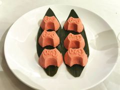 -1921餐厅.精选.浙味(一线西湖湖景店)