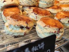 -麦田工坊(月湖店)