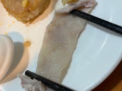 -华哥新鲜猪精品美食