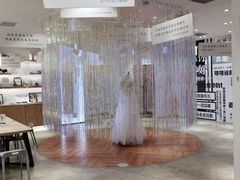 -星空失恋博物馆(北京路旗舰店)