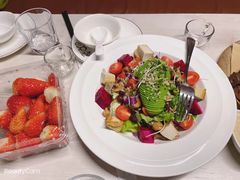 -水边(郯城店)