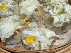 -龍聚祥烧麦馆(万达店)
