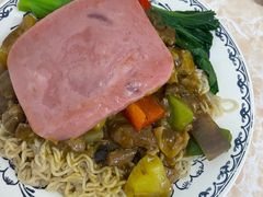 -渔记茶餐厅(渔村店)