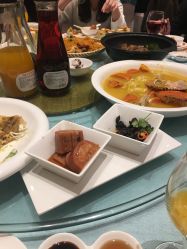 -宝格利廷宴会艺术中心(南商店)