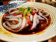 -巴依老爷新疆美食(望京小街店)