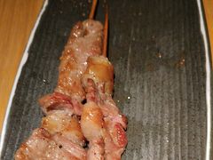 -塔哈尔·新疆盛宴(复地活力城店)