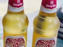 -余家庄肥肠鱼地方汤锅(银杏大道店)