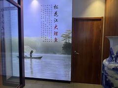 -小土豆北方菜馆(文慧园店)