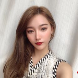 -YESIDO BLACK椰岛造型