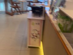 -奈雪的茶(印象城店)