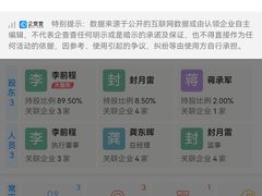 -倍力斯游泳健身(盛博店)