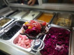 -大学城夜市大排档(凤栖路店)