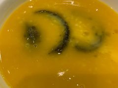 -凤凰轩·尾牙宴·生日宴(十里银滩店)