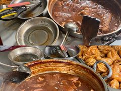 -韦记牛杂汤(清晖园店)
