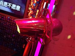 -麦度量贩式KTV(中联广场店)