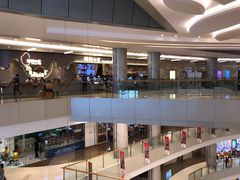 -北京清河万象汇