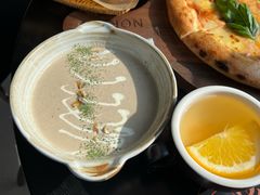 -Nord Grill&Bar Highland诺德西餐(深圳欢乐海岸店)