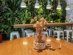 -大熊小厨(七星店)