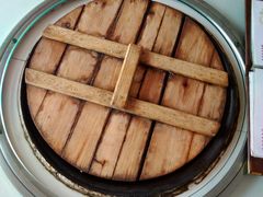 -龙福源密云水库灶台鱼