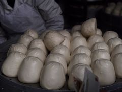 -天泽祥·鼓楼馒头(鼓楼店)