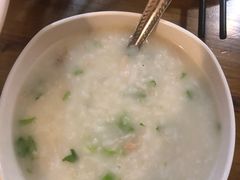 -古真记钵钵鸡(总店)
