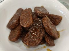 -秀妈厨房(灰汤老店)