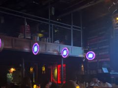 -海雾里小酒馆(观音桥店)
