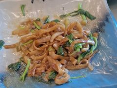 -潮界(LU·ONE凯德晶萃广场店)