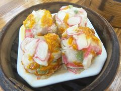 -恒兴发茶店(水巷口店)