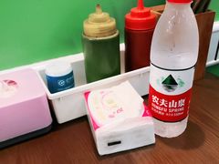 -脑馋粉儿(三里屯店)
