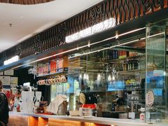 -耶里夏丽·丝路新疆菜·清真食品(徐汇南丹东路臻选店)