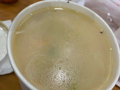 -粤仔湾砂锅粥(金太湖店)