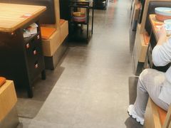 -韩悦牛排烤肉无限续(宝能中心店)