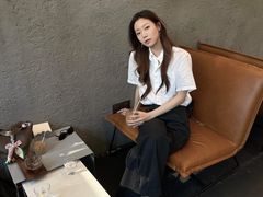 -Infica Coffee