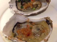 -上海浦东假日酒店逸庭咖啡厅