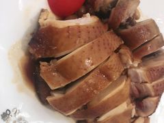-避风塘(江桥万达店)