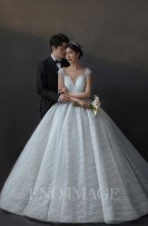 -伊诺摄影(徐州优选店)