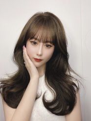 -CUT CUT Hair Salon