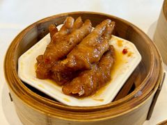 -寻味顺德·珍之宝酒楼(银钻店)