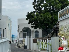 -三亚西岛海洋文化旅游区