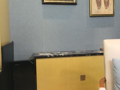 -北京海德酒店温泉