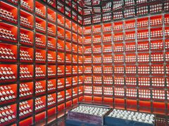 -重庆十八梯传统风貌区