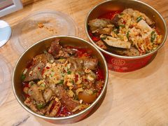 -盛香亭热卤(麓山通程店)