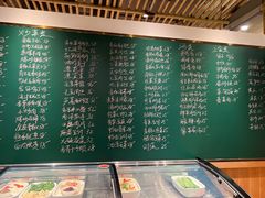 -金锅小厨(乐活街店)
