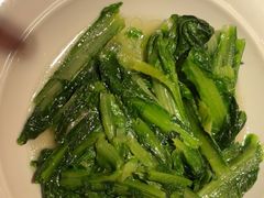 -领蟹祥记·香辣蟹·特色小海鲜(奥体天虹店)