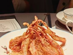 -小炳胜(卓悦中心店)