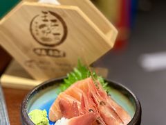 -王氏炉匠·烧鸟·居酒屋(双井店)