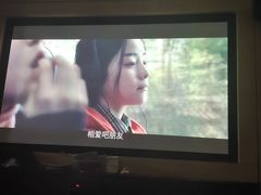 -金色印象·HiFi影音·按摩足疗PLUS(黄泥磅店)