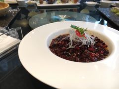 -云门锦翠(商鼎国际店)